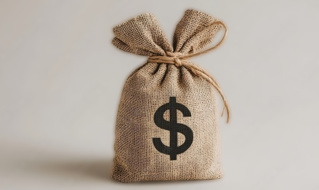 Zero commission platform - sellers keep full earnings