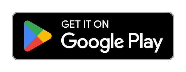 Google Play badge - download Owsho app